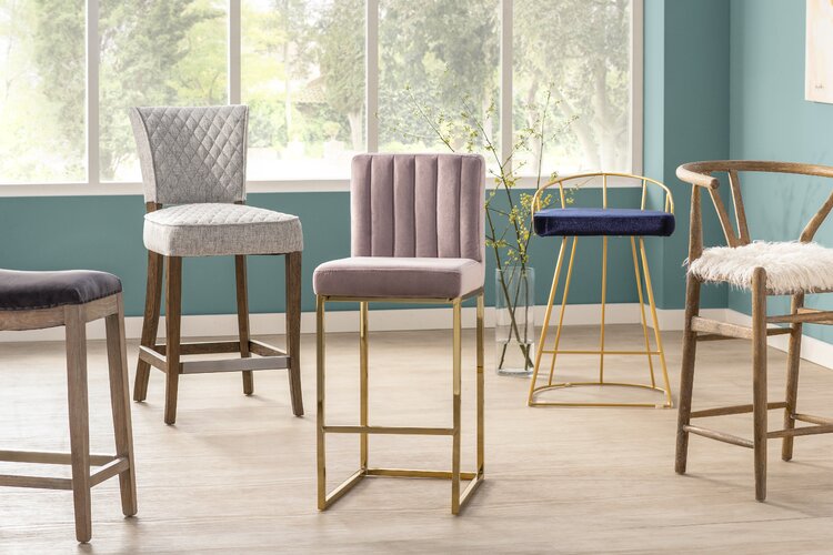 The best bar discount stools